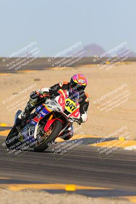 media/Oct-07-2023-CVMA (Sat) [[f84d08e330]]/Race 12 Amateur Supersport Open/